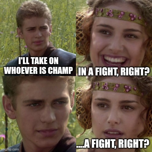 a0jqce.jpg