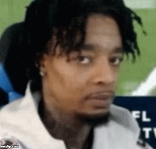 . | made w/ Imgflip meme maker