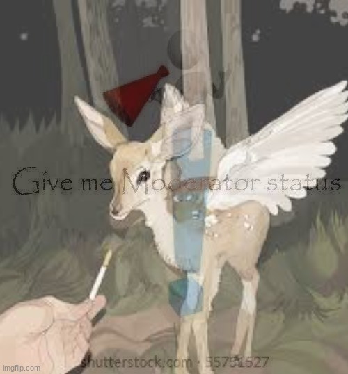 look at this cool art I found | made w/ Imgflip meme maker