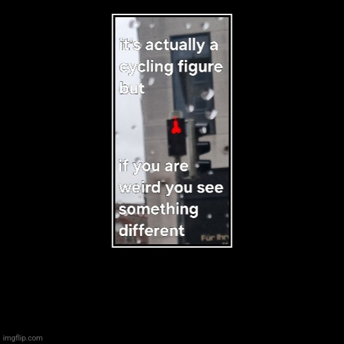 image tagged in funny,demotivationals | made w/ Imgflip demotivational maker