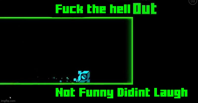 KNOCK EM OUT | image tagged in knock em out | made w/ Imgflip meme maker