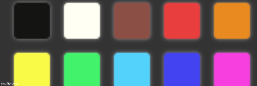 the correct coloration | image tagged in yes | made w/ Imgflip meme maker