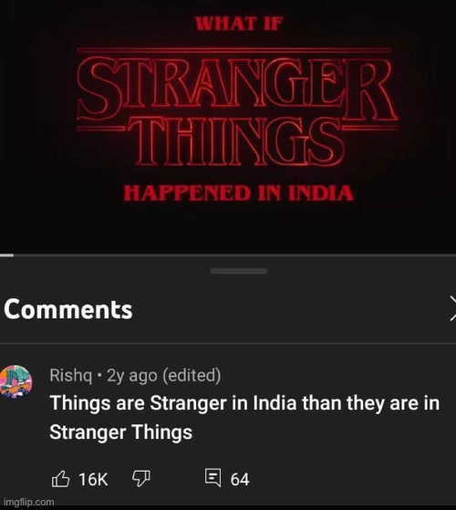 nah | image tagged in nah | made w/ Imgflip meme maker