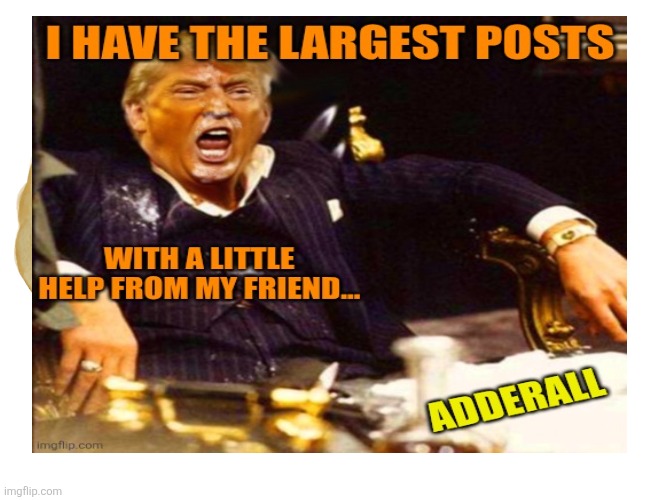 Buff Doge vs. Cheems Meme | image tagged in memes,buff doge vs cheems | made w/ Imgflip meme maker