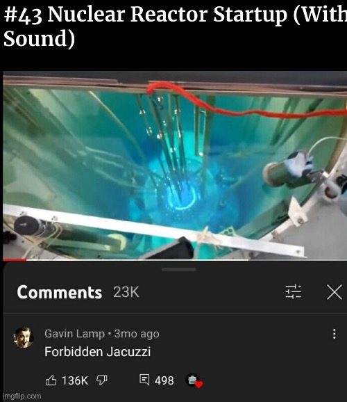 jacuzzi | image tagged in nah | made w/ Imgflip meme maker