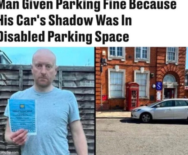 no | image tagged in no | made w/ Imgflip meme maker