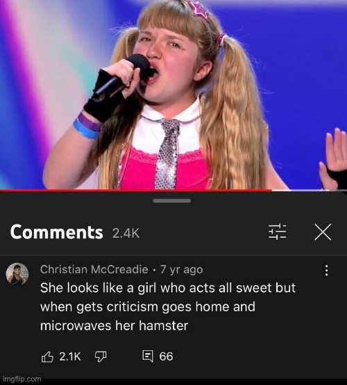 oh | image tagged in oh | made w/ Imgflip meme maker