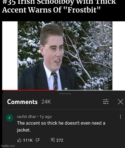 lol | image tagged in lol | made w/ Imgflip meme maker