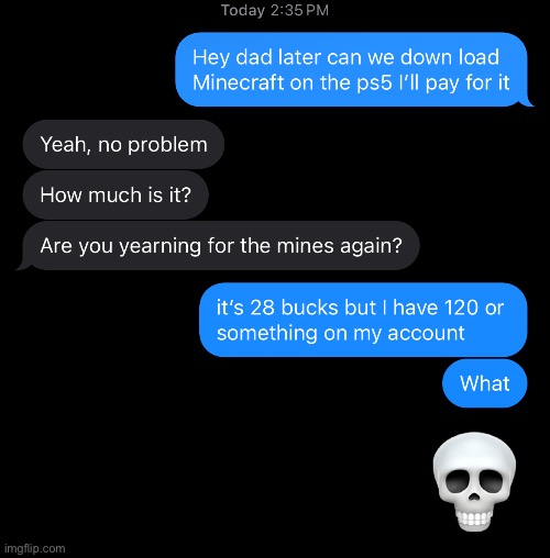 THIS IS A REAL PHOTO THAT JUST HAPPENED IM DEAD | image tagged in death | made w/ Imgflip meme maker
