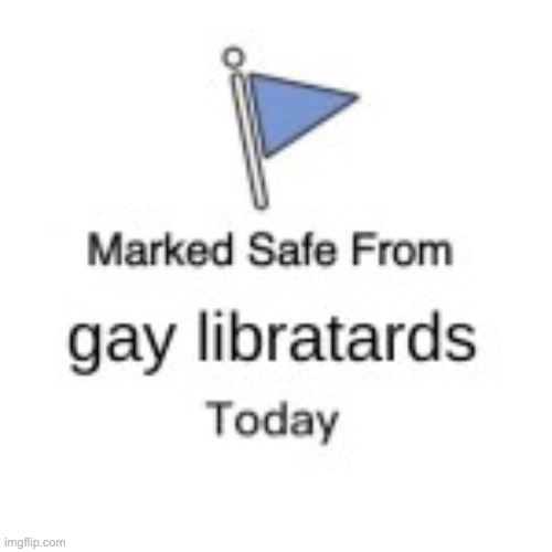 News i have been wanting to hear for so long | image tagged in why are you gay | made w/ Imgflip meme maker