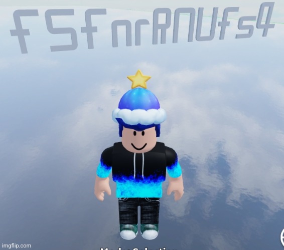 Obby Creator is peak | image tagged in roblox | made w/ Imgflip meme maker