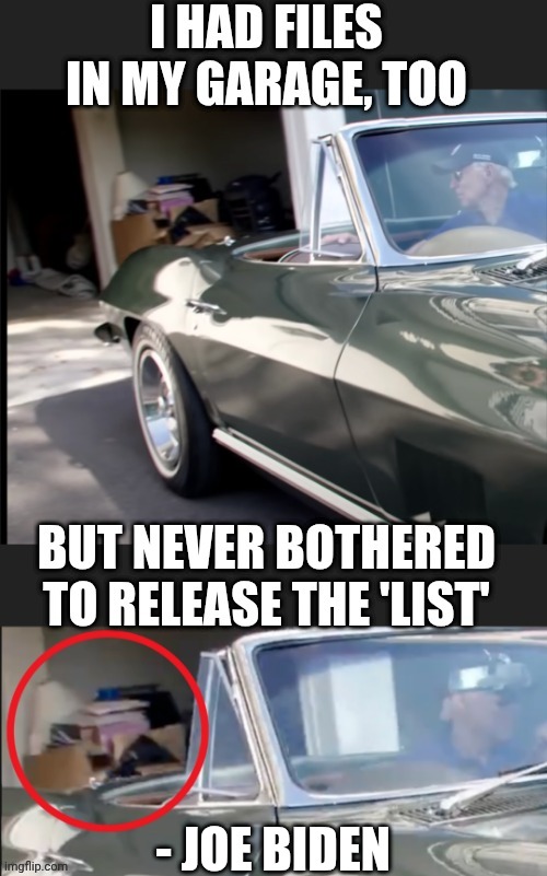 - JOE BIDEN | made w/ Imgflip meme maker