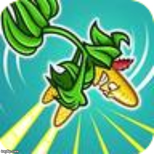 Husky Hop.mp3 | made w/ Imgflip meme maker