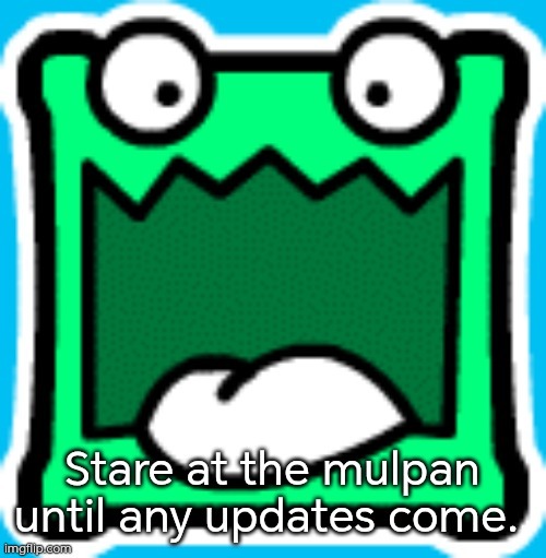 Stay above 150 followers. | image tagged in sigh | made w/ Imgflip meme maker