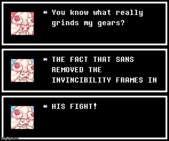 Scoop the Alcremie | image tagged in i agree | made w/ Imgflip meme maker