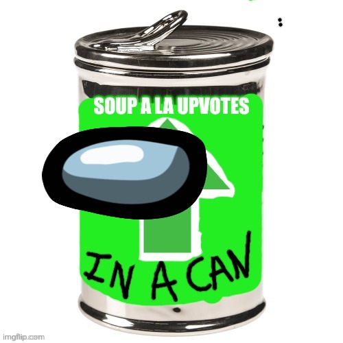 Something For Kewlew | image tagged in something for kewlew | made w/ Imgflip meme maker