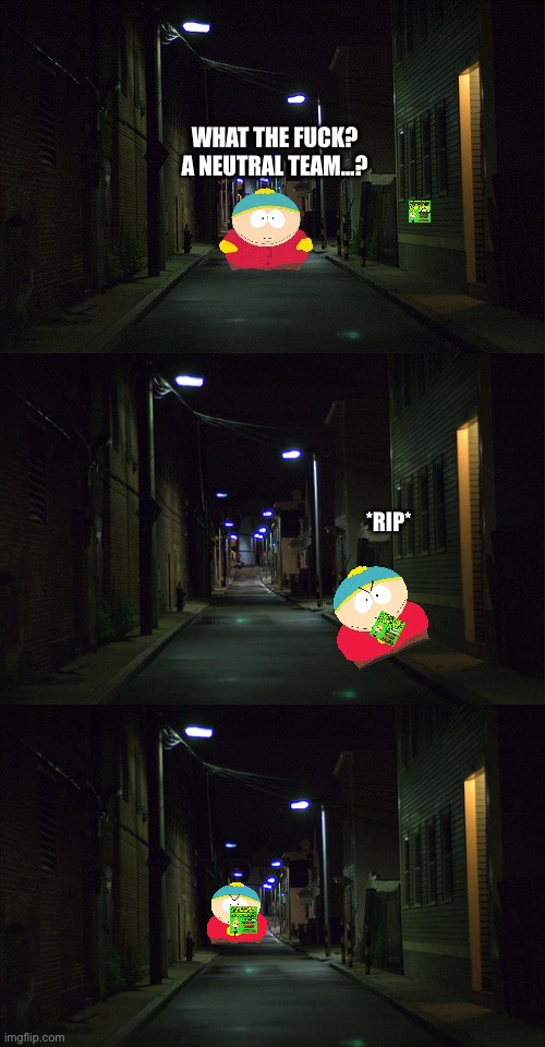 Uh oh | made w/ Imgflip meme maker