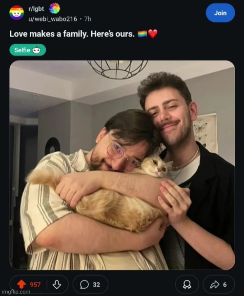 they're such an adorable couple, I hope they're happy and doing fine right now | made w/ Imgflip meme maker