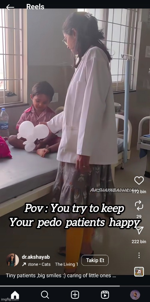 ma'am nobody uses that word to refer to children | made w/ Imgflip meme maker