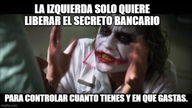 a0kdo0.jpg
