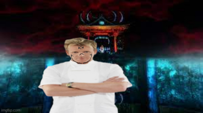 Domain Expansion | image tagged in domain expansion | made w/ Imgflip meme maker