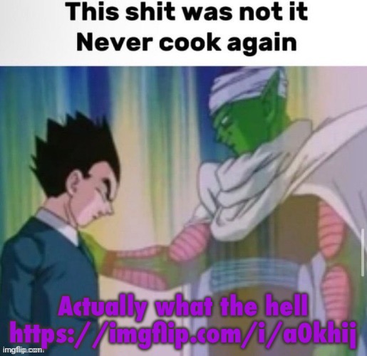 Is this man ol | Actually what the hell https://imgflip.com/i/a0khij | image tagged in this shit was not it never cook again | made w/ Imgflip meme maker