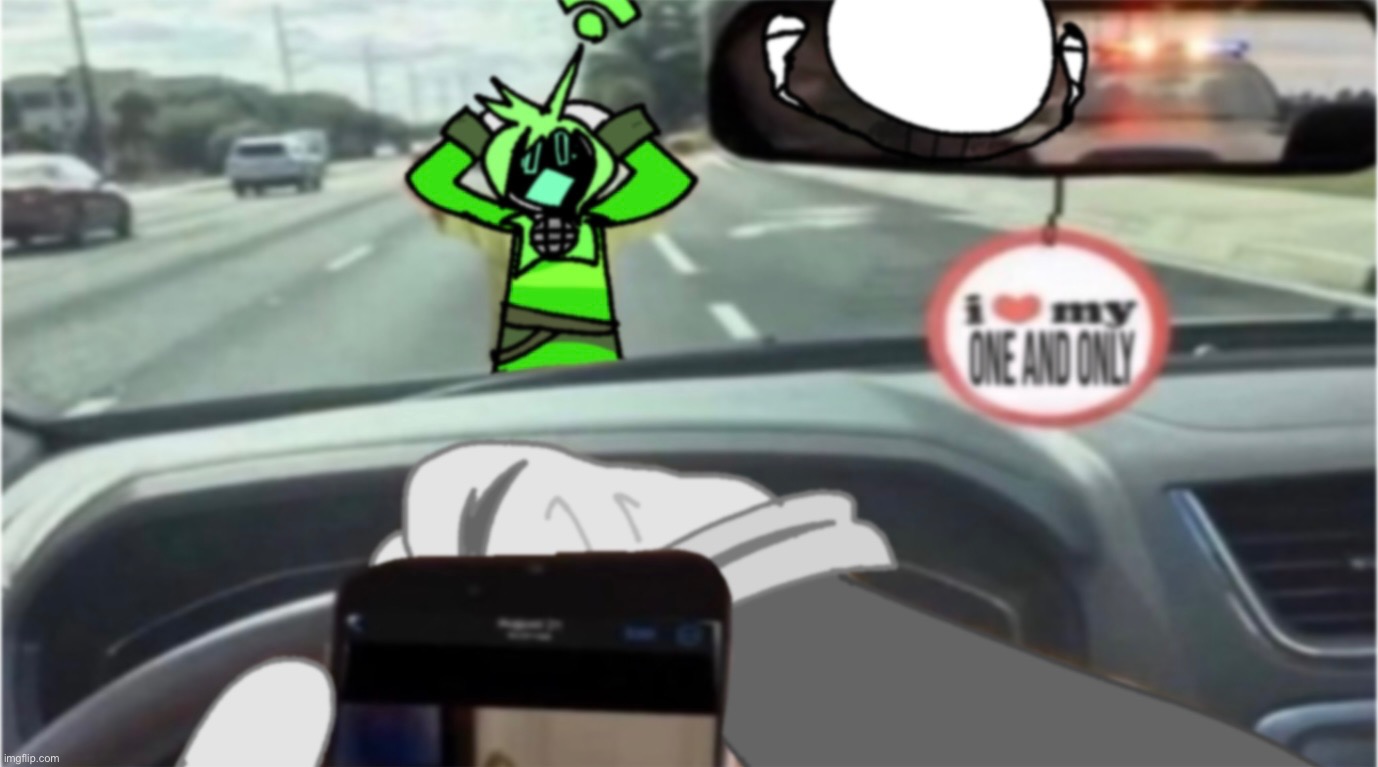 GET HIS ASS DIVIDE!!!!!!!!!!!! | made w/ Imgflip meme maker