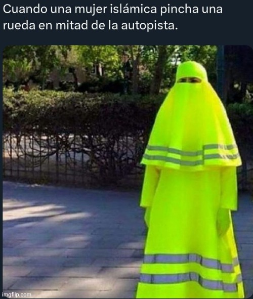 a0kph8.jpg