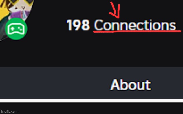 are we deadass | image tagged in roblox | made w/ Imgflip meme maker