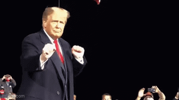 a0ksi9.gif