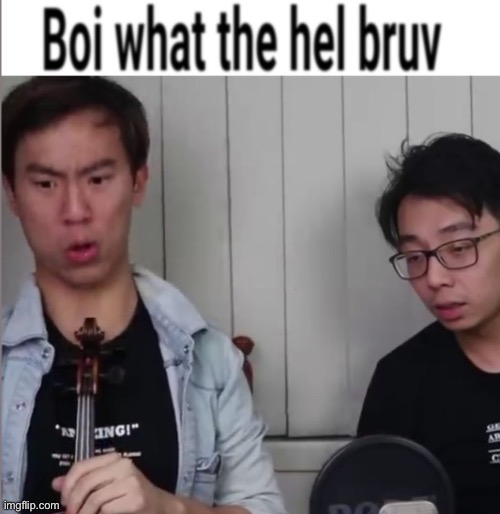 Just posting twoset shit dont mind me | made w/ Imgflip meme maker
