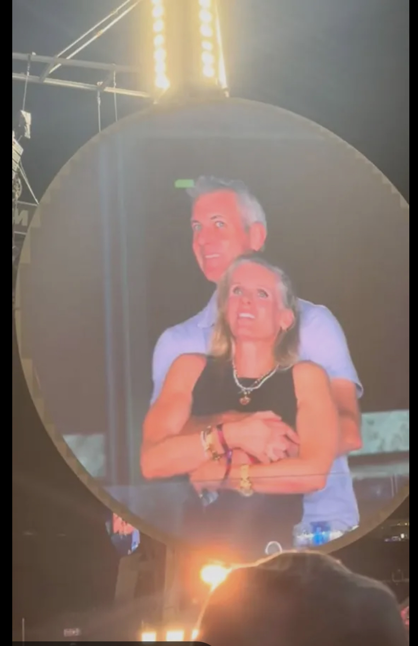 Coldplay cheaters Blank Meme Template