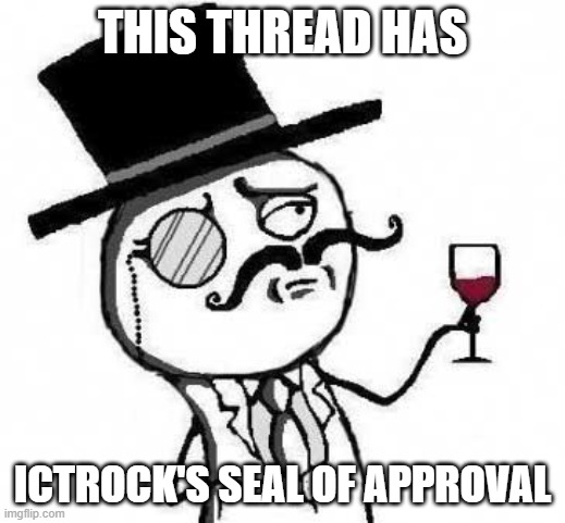 a0kvyd.jpg