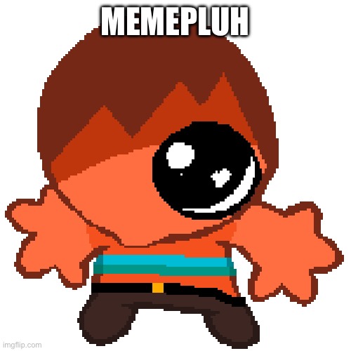 https://imgflip.com/i/a0hv2g https://imgflip.com/i/a0ky6w | MEMEPLUH | image tagged in hex goober | made w/ Imgflip meme maker