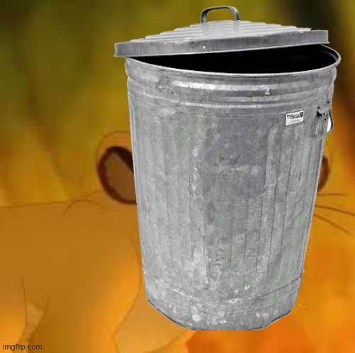 Kion crybaby | image tagged in kion crybaby | made w/ Imgflip meme maker