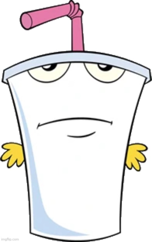 Master Shake | image tagged in master shake | made w/ Imgflip meme maker