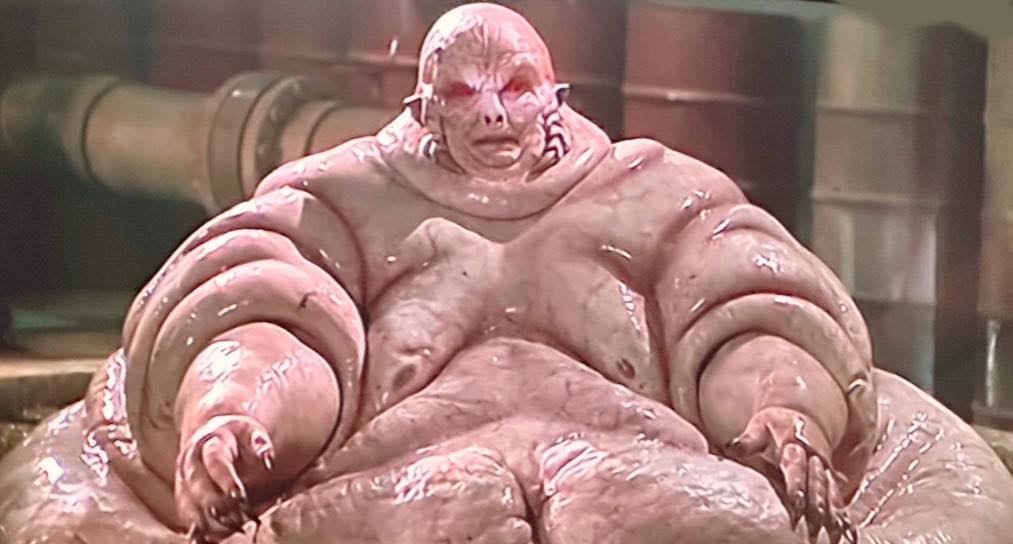 I know but ... Blank Meme Template