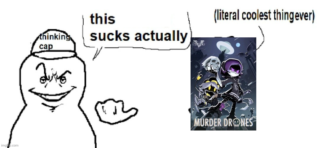 Repost of my post from like 5 hours ago | image tagged in literally coolest,pingas,left exit 12 off ramp | made w/ Imgflip meme maker