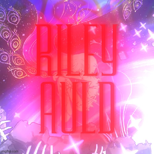 Work in progress (Mili - Through patches of violent Remixes) | image tagged in bandlab,remix,music | made w/ Imgflip meme maker