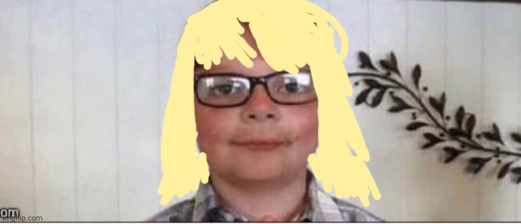 nerd | image tagged in nerd | made w/ Imgflip meme maker