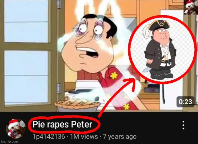 what a wonderful day for pue | made w/ Imgflip meme maker