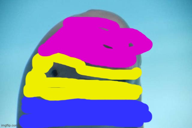 smiling dolphin | image tagged in smiling dolphin | made w/ Imgflip meme maker