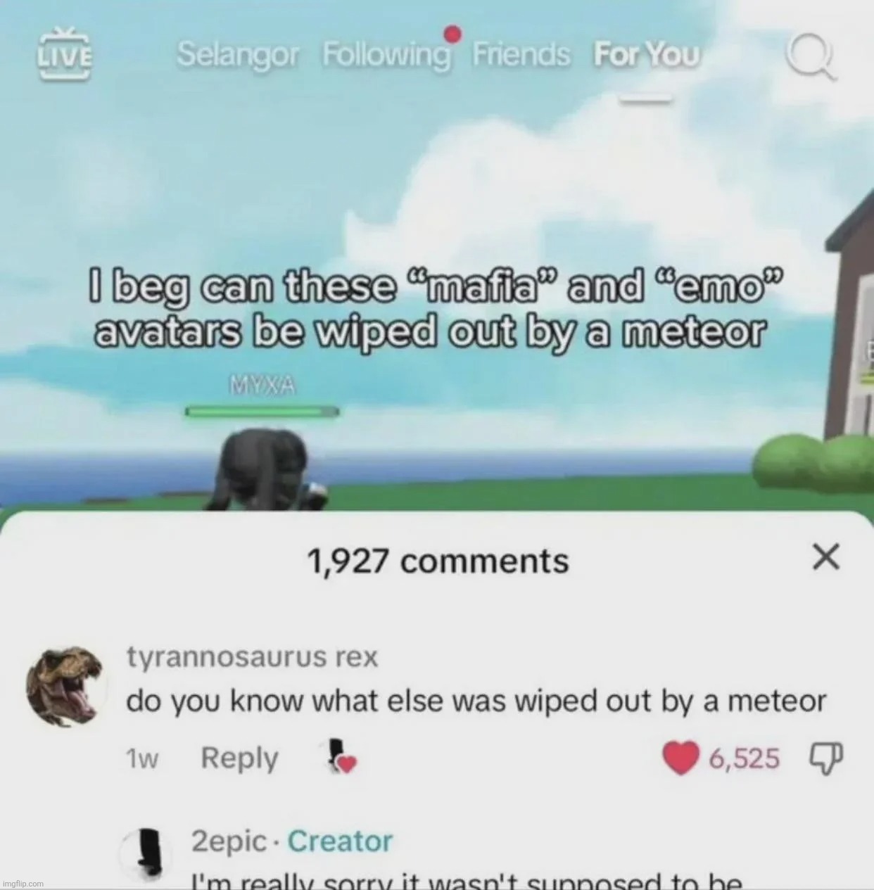 not cool | made w/ Imgflip meme maker
