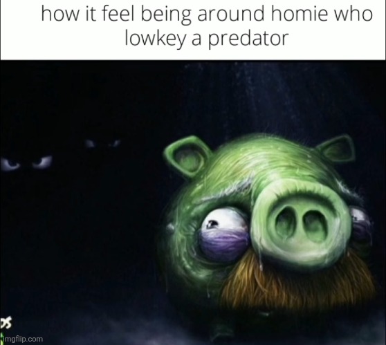 First post of the day | image tagged in memes | made w/ Imgflip meme maker