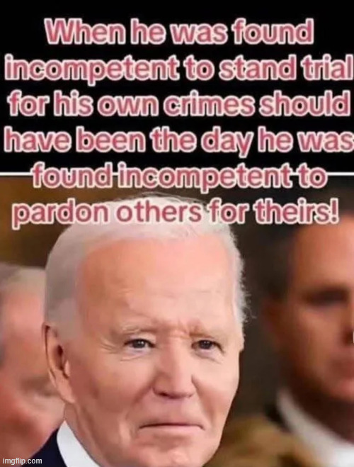 Biden was never competent to be president | image tagged in biden,unfit to be president from the start,political,reposts | made w/ Imgflip meme maker
