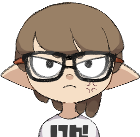 Paleo (Angry) Blank Meme Template
