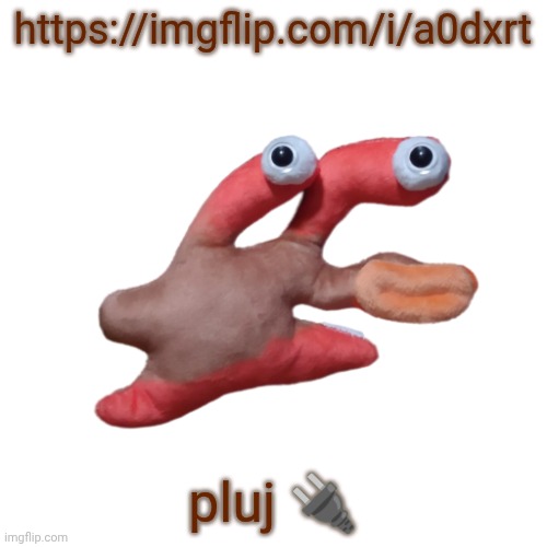 https://imgflip.com/i/a0dxrt | https://imgflip.com/i/a0dxrt; pluj 🔌 | image tagged in internal ouioui | made w/ Imgflip meme maker
