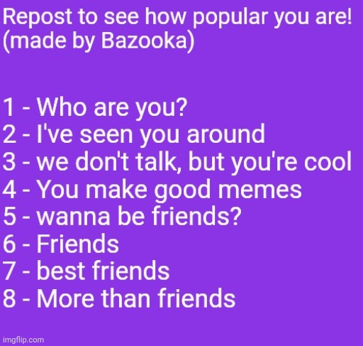 doodoo balls | image tagged in repost to see how popular you are | made w/ Imgflip meme maker