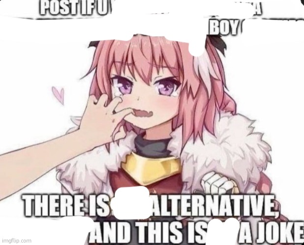g | image tagged in repost if ur a cute femboy 333 | made w/ Imgflip meme maker