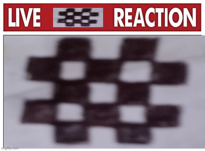 Live low algae reaction | image tagged in reaction,what | made w/ Imgflip meme maker
